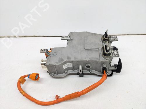 Autre HYUNDAI KONA (OS, OSE, OSI) EV | BP29987179O1 