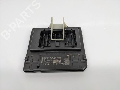 Elektronisk modul AUDI E-TRON (GEN) 50 quattro | BP29690059M83 