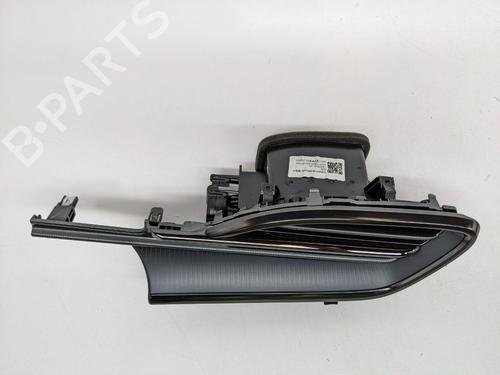 Luftventil BYD SEAL EV AWD | BP29694379I21