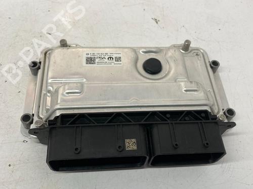 Module électronique JEEP AVENGER (J2) Electric | BP29694985M83