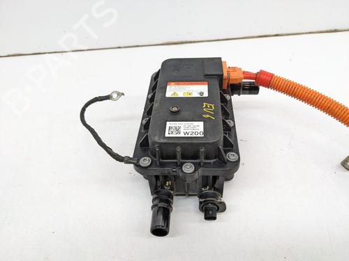 Varmeapparat KIA EV6 (CV) ELECTRIC AWD | BP29694081M63 