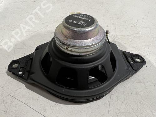 Luidspreker HYUNDAI KONA (OS, OSE, OSI) EV | BP29687953E2 
