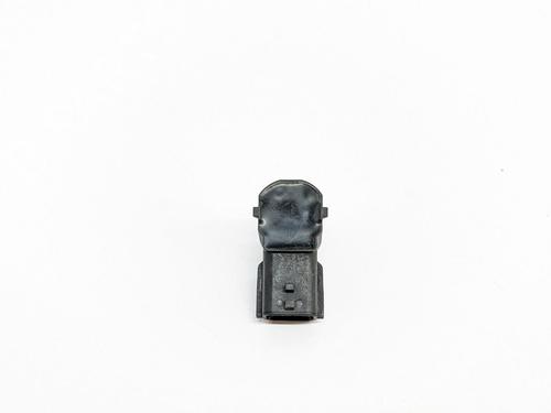 Elektronisk sensor NISSAN LEAF (ZE1) Electric | BP29692172M84 