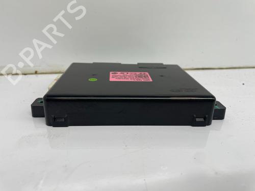 Andre KIA EV6 (CV) ELECTRIC AWD | BP29689873O1