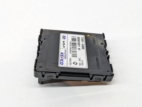 Electronic module HYUNDAI KONA (OS, OSE, OSI) EV | BP29687992M83 