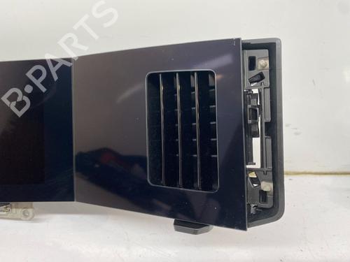 Bilradio OPEL ASTRA L (OV5) Astra-e (F3ZKWZ) | BP29692638E6 