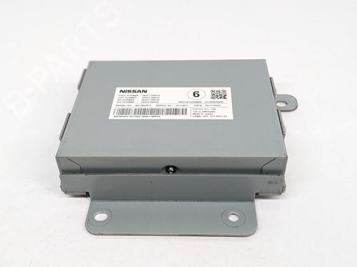 Elektronisk modul NISSAN ARIYA (FE0) EV | BP29691743M83
