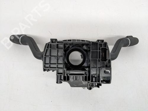 Ratstangsstang JAGUAR I-PACE (X590) EV400 AWD | BP29693648I23