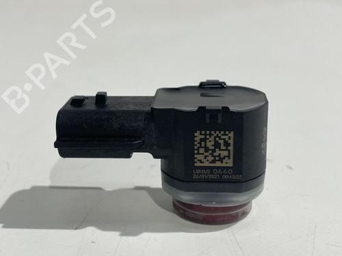 Elektronisk sensor NISSAN LEAF (ZE1) Electric | BP29688722M84 