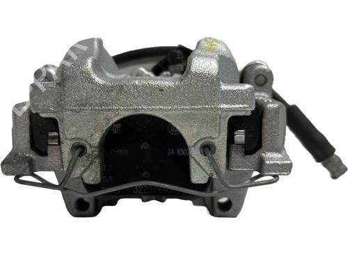 Used Right rear brake caliper POLESTAR POLESTAR 2 (534) EV (231 hp) 29688958