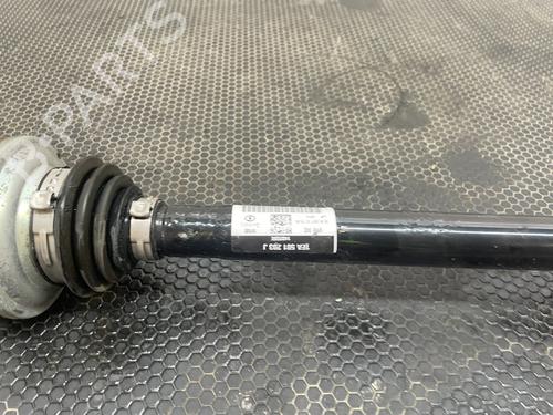 Antriebswelle links hinten VW ID.4 (E21) Performance | BP29694351M40