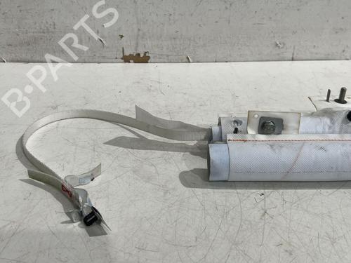 Venstre gardin kollisjonspute MG MG ZS SUV (AZS1) EV (CSA7001) | BP29688524C11