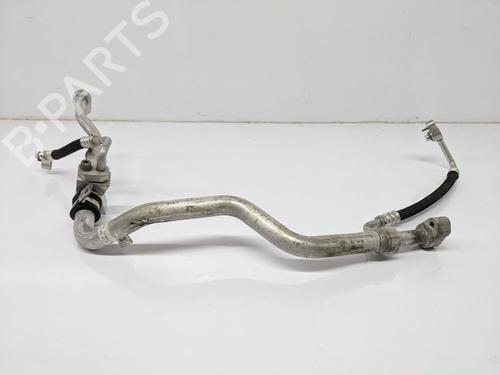 AC pipe MINI MINI (F56) Cooper SE / Electric | BP29689885M126 