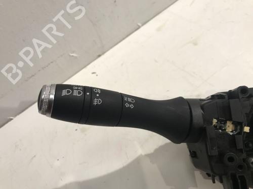 Ratstangsstang RENAULT ZOE (BFM_) ZOE | BP29873788I23