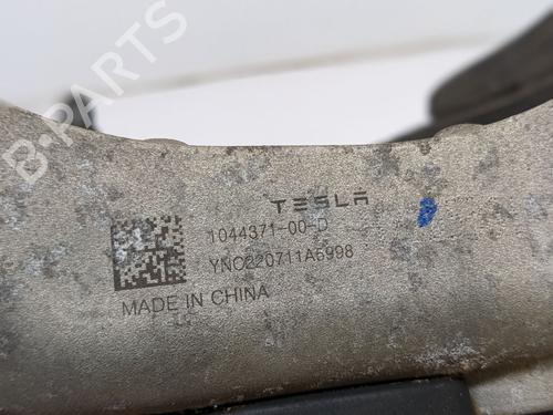 Annen TESLA MODEL 3 (5YJ3) EV AWD | BP29693039O1 