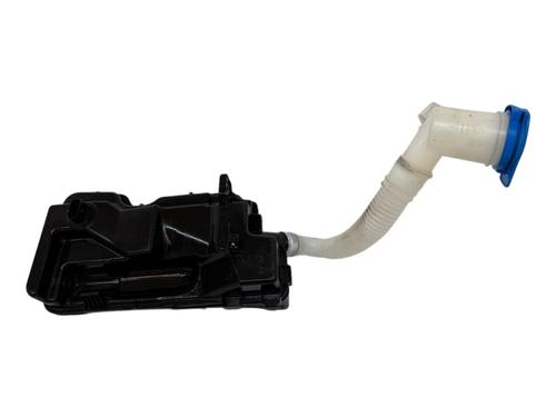 Outra VW GOLF VII (5G1, BQ1, BE1, BE2) 1.4 GTE Hybrid (204 hp) 30841730