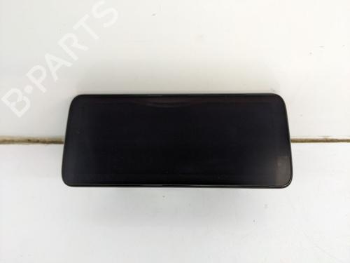 Bilradio JEEP AVENGER (J2) Electric | BP29694912E6 