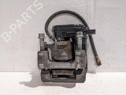 Venstre bremsekaliber bag HYUNDAI KONA (OS, OSE, OSI) EV | BP29687949M107