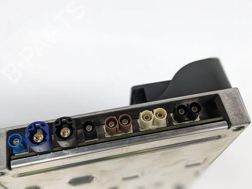 Elektronisk modul TESLA MODEL 3 (5YJ3) EV Performance AWD | BP29692406M83