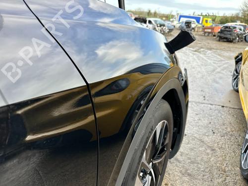 Forskærm Højre VW ID.4 (E21) PRO 4motion | BP32653861C42 