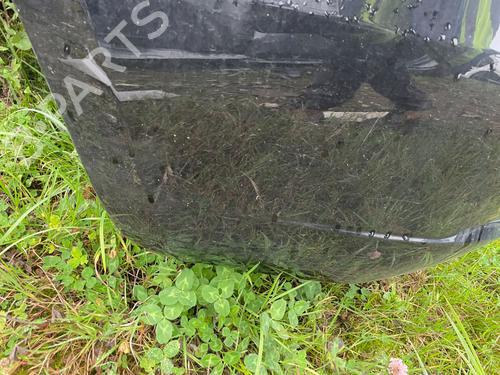 Bak støtfanger TESLA MODEL S (5YJS) P100D AWD | BP29695621C8 