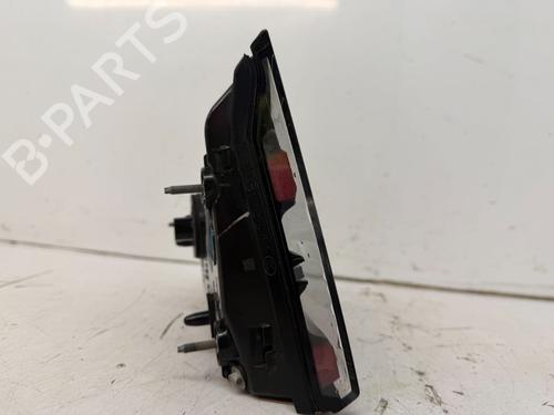 Højre baglygte TESLA MODEL X (5YJX) P90D AWD | BP31634997C35 