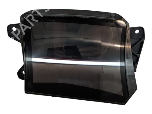 BP30165022O1 main image