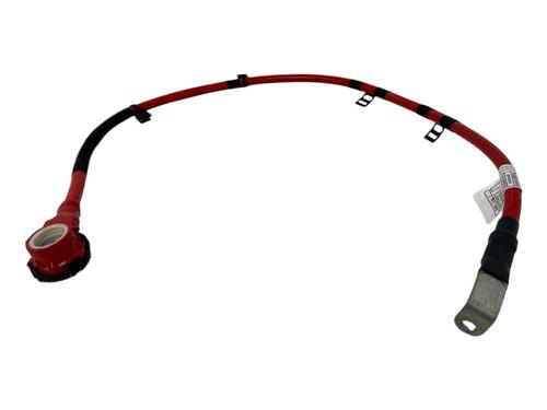 Autre BMW i4 (G26) eDrive40 (340 hp) 30722590