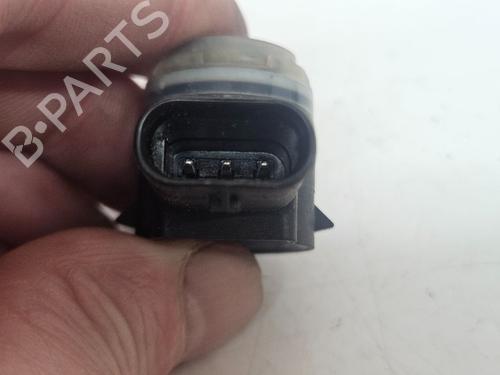 Electronic sensor PEUGEOT 208 II (UB_, UP_, UW_, UJ_) e-208 | BP30048384M84 