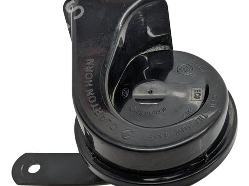 Horn VW ID.3 (E11, E12) 1st (204 hp) 29693323