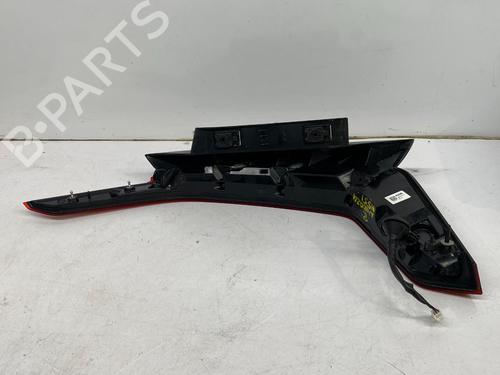 Højre baglygte KIA NIRO II (SG2) EV | BP29693096C35 