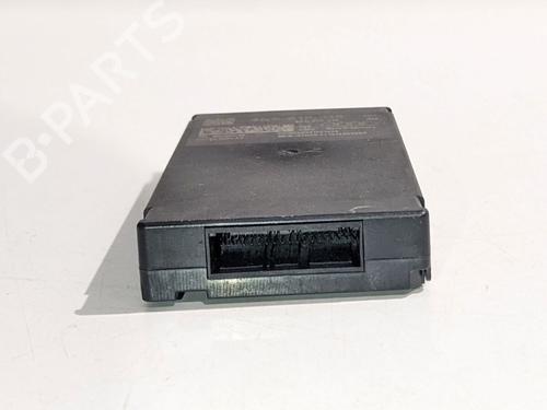 Elektronisk modul AUDI E-TRON (GEN) 55 quattro | BP29687568M83 
