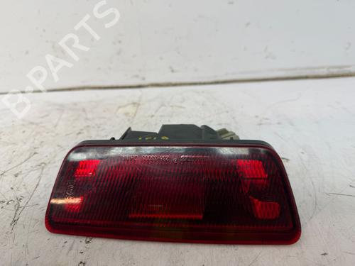 Tåkelys/Varsellys NISSAN LEAF (ZE1) Electric | BP31748430C37 