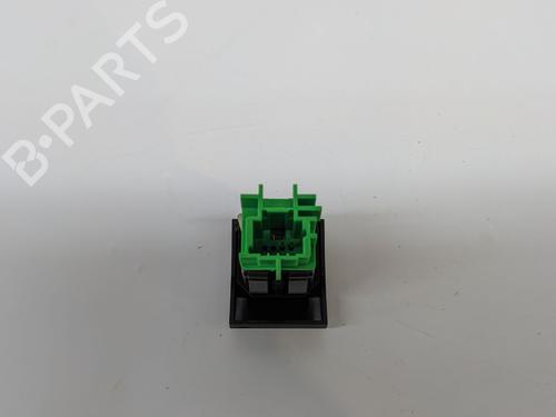 Other RENAULT MEGANE E-TECH SUV EV60 (BNJ1) | BP28696436O1