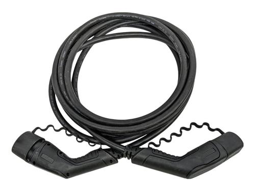 BP29692707E12 main image