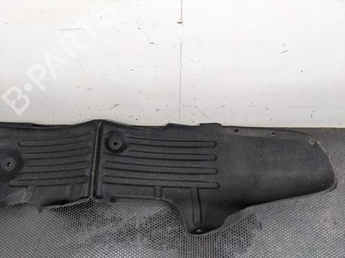 Hjulbue KIA NIRO VAN (DE) GDI Hybrid | BP29693628C56 