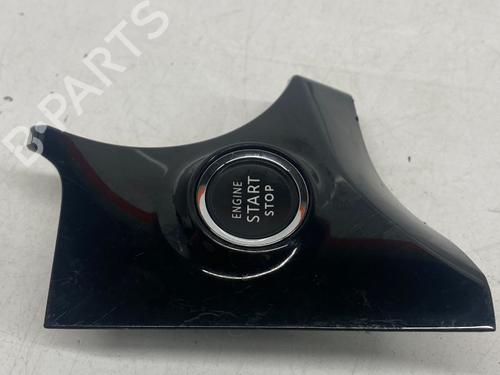 Switch VAUXHALL CORSA Mk V (F) 1.2 | BP29694494I30 