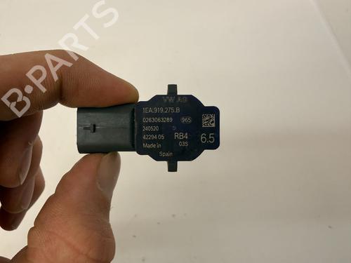 Elektronisk sensor VW ID. Buzz Cargo (EBA) Electric | BP30165018M84