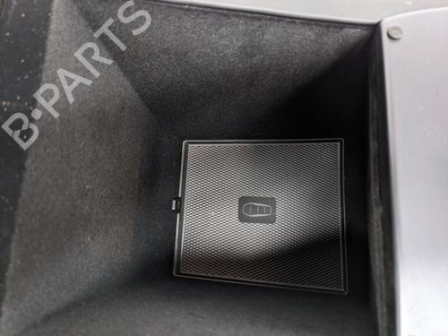 Console central BYD SEAL EV AWD | BP29694367I22 
