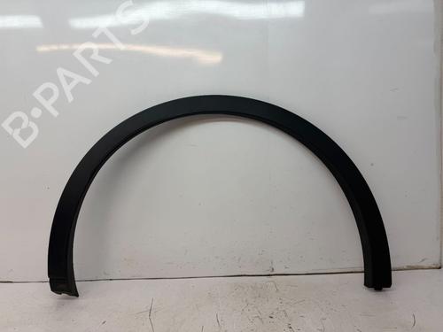 Andre VW ID.4 (E21) PRO 4motion | BP33683685O1  - Image 6