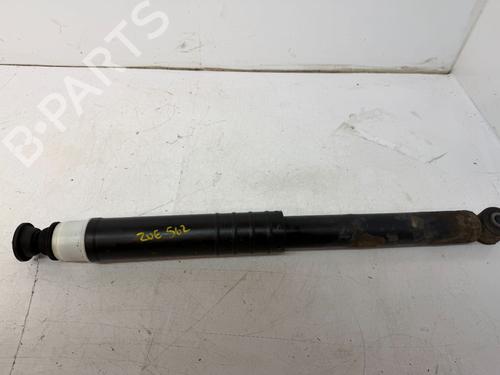 Left front shock absorber RENAULT ZOE (BFM_) ZOE (BFMC, BFMD) | BP30653135M16 