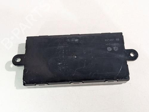 Elektronisk modul VW ID.3 (E11, E12) 1st | BP29689093M83 