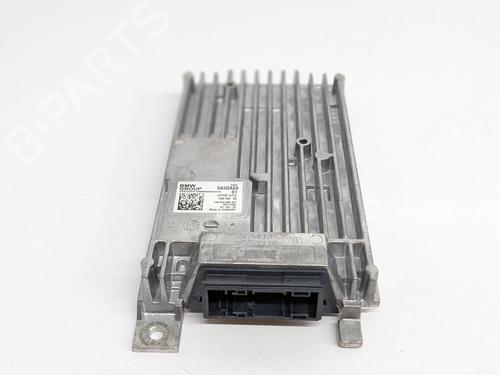 Elektronisk modul BMW iX (I20) xDrive 40 | BP29691993M83