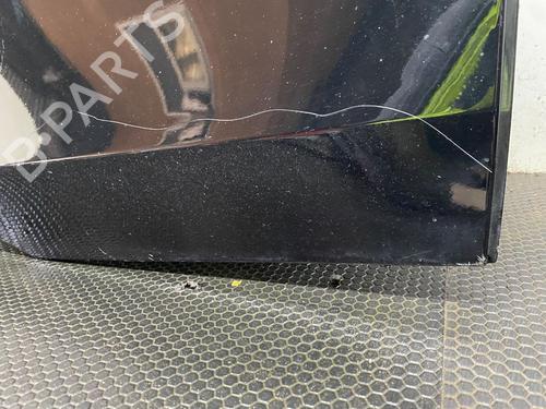 Dør højre fortil BMW i3 (I01) Range Extender | BP29692906C3 