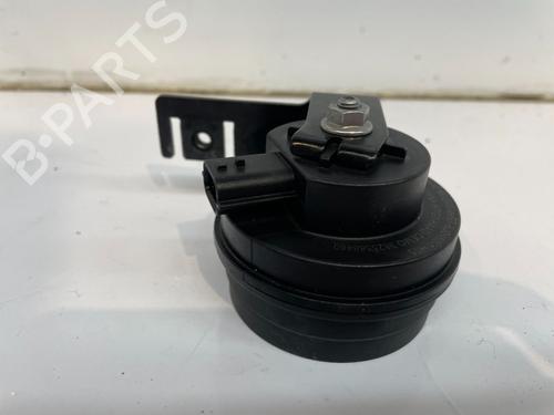 Toeter VAUXHALL MOKKA 1.2 (76) | BP29690982E13 
