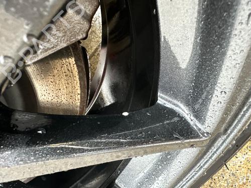 Jante TESLA MODEL 3 (5YJ3) EV | BP31748455C45 