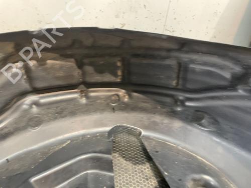 Hjulbue VAUXHALL CORSA Mk V (F) CORSA-e | BP29694545C56 