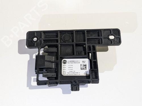 Andre MG MG ZS SUV (AZS1) EV | BP29688577O1 