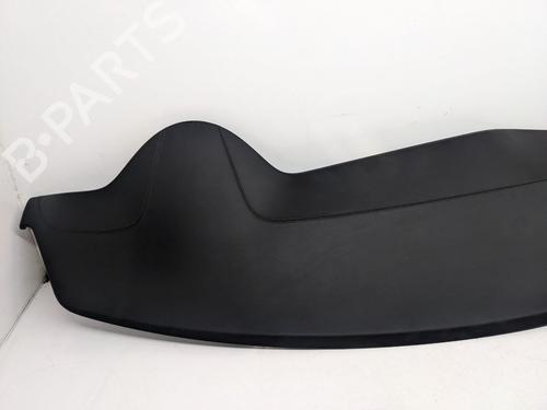 Instrumentbræt TESLA MODEL X (5YJX) P90D AWD | BP32101361C46 