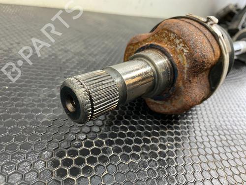 Drivaksel bagtil venstre VW ID.3 (E11, E12) Pro | BP29692411M40 